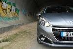 peugeot-208-1-5-bluehdi-2018-diesel-1499cc