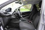 peugeot-208-1-5-bluehdi-2018-diesel-1499cc