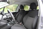 peugeot-208-1-5-bluehdi-2018-diesel-1499cc