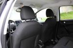 peugeot-208-1-5-bluehdi-2018-diesel-1499cc