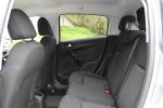 peugeot-208-1-5-bluehdi-2018-diesel-1499cc