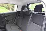 peugeot-208-1-5-bluehdi-2018-diesel-1499cc
