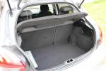 peugeot-208-1-5-bluehdi-2018-diesel-1499cc