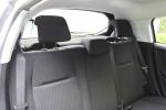 peugeot-208-1-5-bluehdi-2018-diesel-1499cc