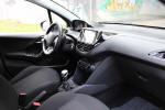 peugeot-208-1-5-bluehdi-2018-diesel-1499cc
