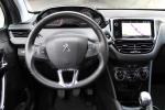 peugeot-208-1-5-bluehdi-2018-diesel-1499cc
