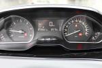 peugeot-208-1-5-bluehdi-2018-diesel-1499cc