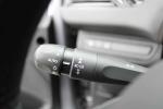peugeot-208-1-5-bluehdi-2018-diesel-1499cc