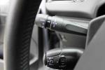 peugeot-208-1-5-bluehdi-2018-diesel-1499cc