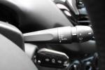 peugeot-208-1-5-bluehdi-2018-diesel-1499cc