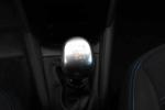 peugeot-208-1-5-bluehdi-2018-diesel-1499cc