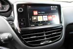 peugeot-208-1-5-bluehdi-2018-diesel-1499cc
