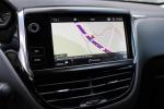 peugeot-208-1-5-bluehdi-2018-diesel-1499cc