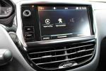 peugeot-208-1-5-bluehdi-2018-diesel-1499cc