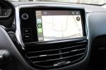 peugeot-208-1-5-bluehdi-2018-diesel-1499cc
