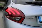 peugeot-208-1-5-bluehdi-2018-diesel-1499cc