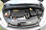 peugeot-208-1-5-bluehdi-2018-diesel-1499cc