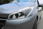peugeot-208-1-5-bluehdi-2018-diesel-1499cc