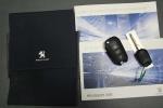 peugeot-208-1-5-bluehdi-2018-diesel-1499cc