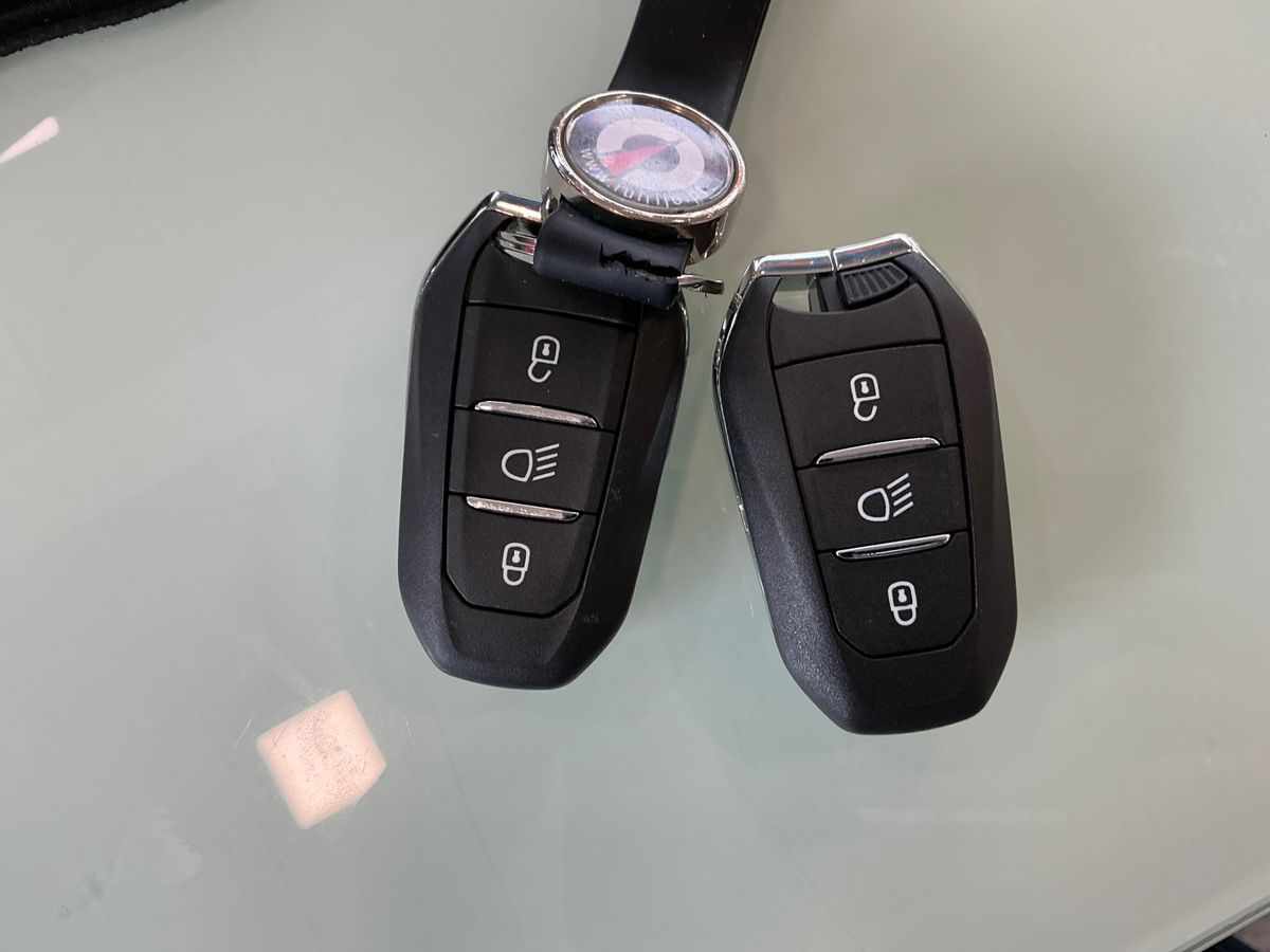 citroen-c4-1-2-puretech-2022-gasolina-1199cc