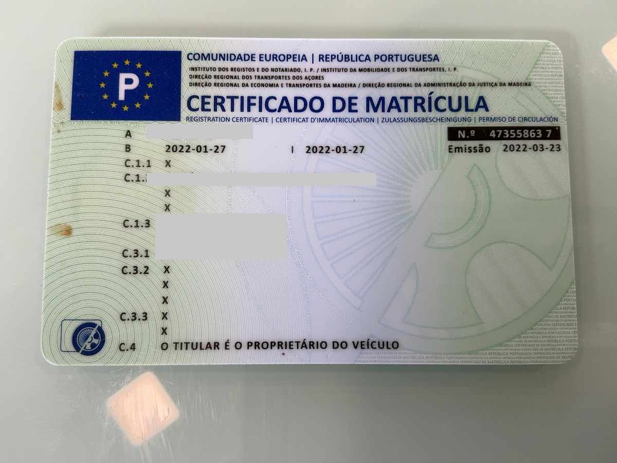citroen-c4-1-2-puretech-2022-gasolina-1199cc