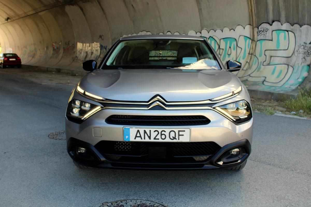 citroen-c4-1-2-puretech-2022-gasolina-1199cc