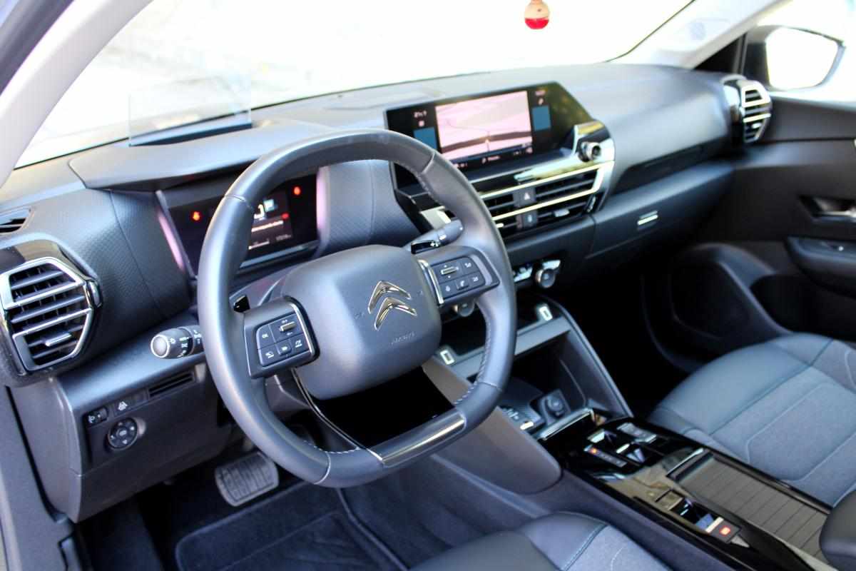 citroen-c4-1-2-puretech-2022-gasolina-1199cc