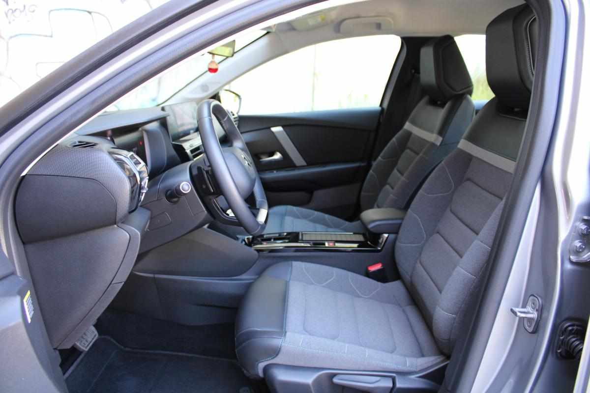 citroen-c4-1-2-puretech-2022-gasolina-1199cc