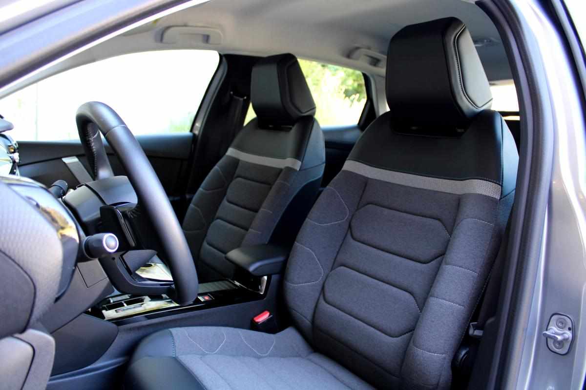 citroen-c4-1-2-puretech-2022-gasolina-1199cc