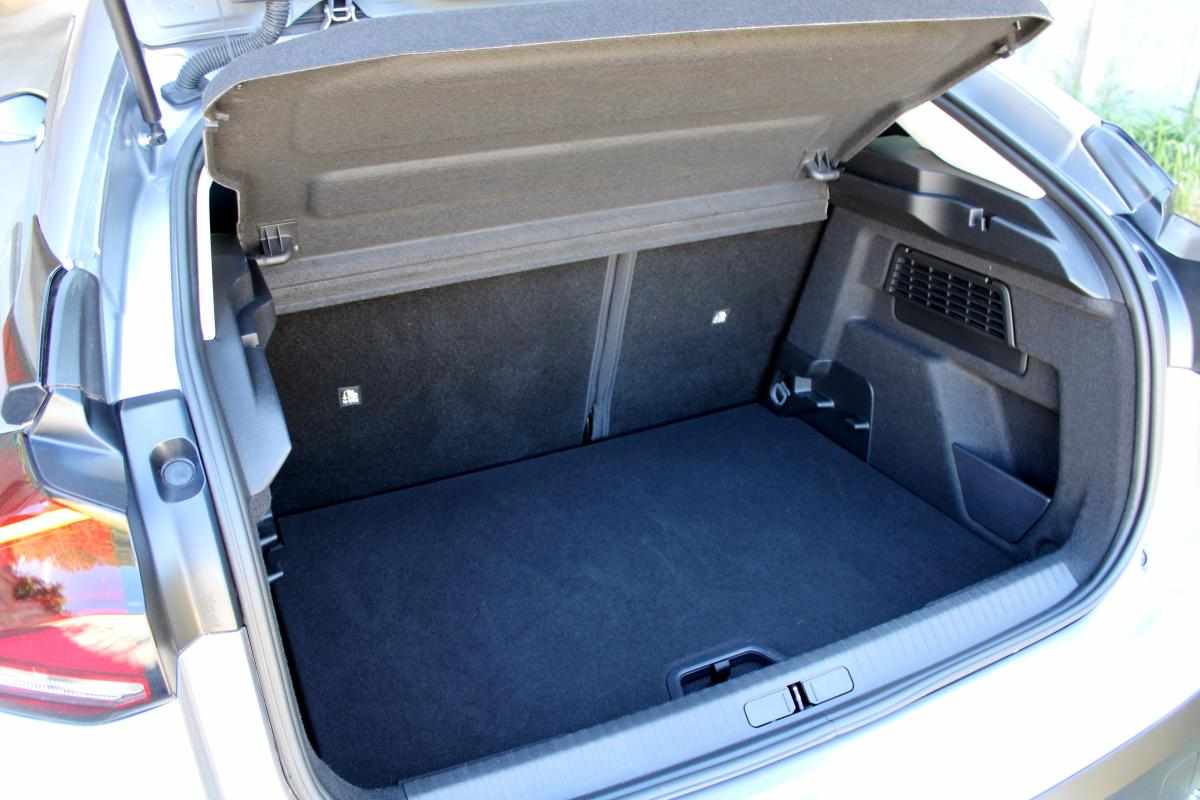 citroen-c4-1-2-puretech-2022-gasolina-1199cc