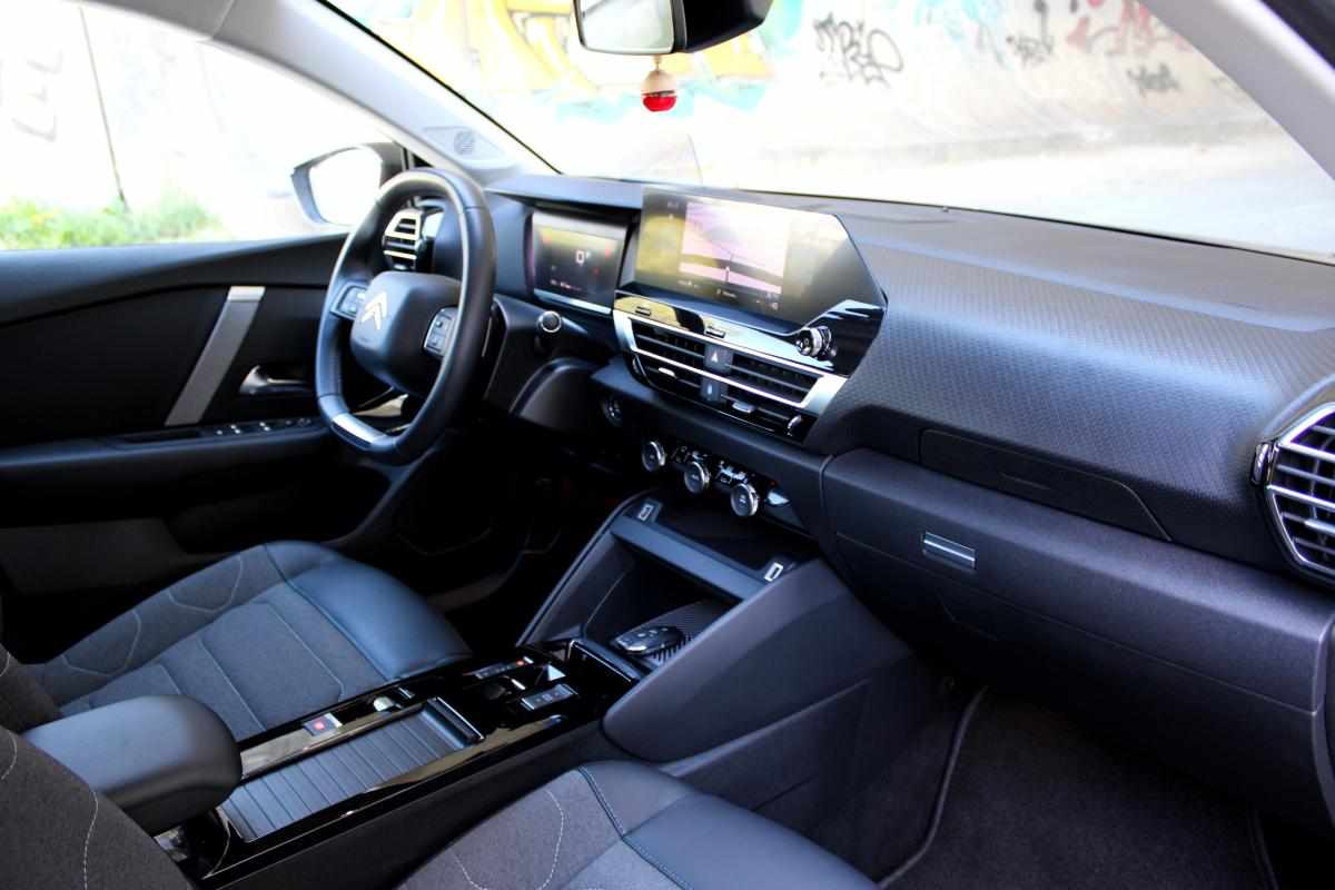 citroen-c4-1-2-puretech-2022-gasolina-1199cc