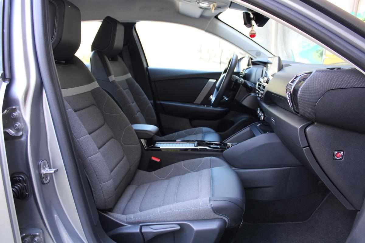 citroen-c4-1-2-puretech-2022-gasolina-1199cc