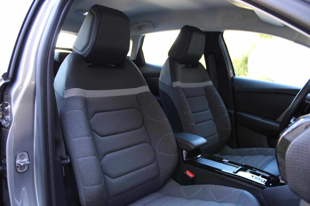 citroen-c4-1-2-puretech-2022-gasolina-1199cc