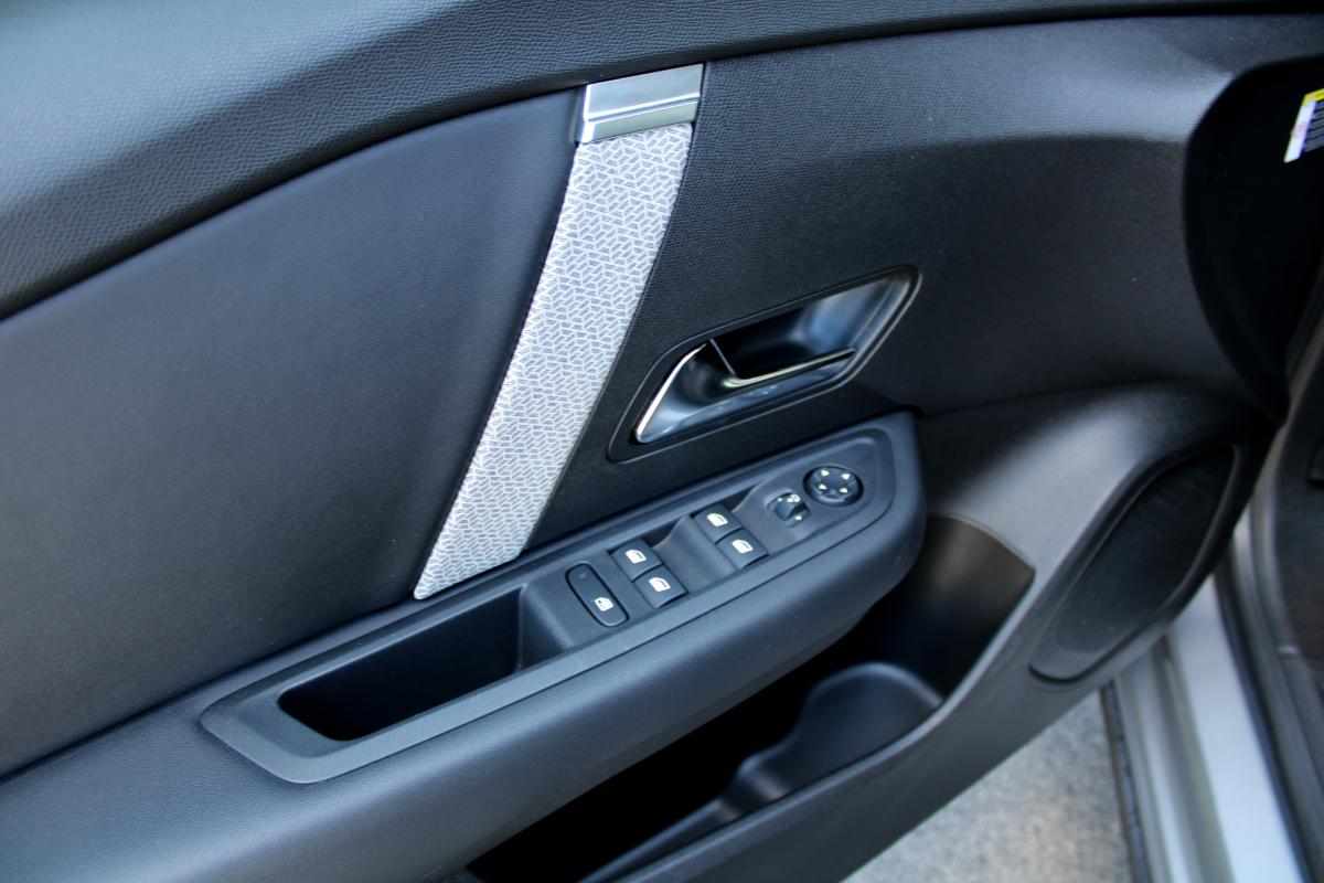 citroen-c4-1-2-puretech-2022-gasolina-1199cc