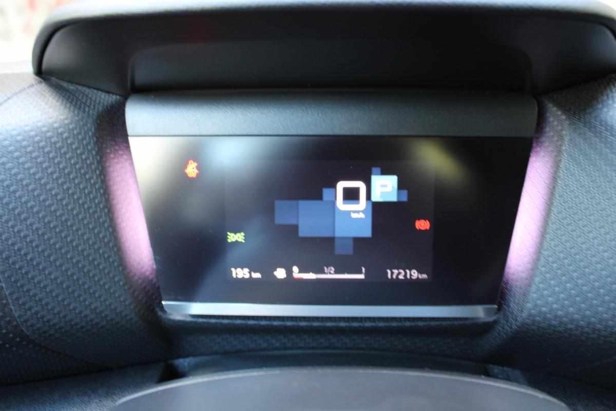 citroen-c4-1-2-puretech-2022-gasolina-1199cc