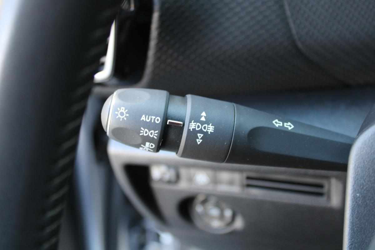 citroen-c4-1-2-puretech-2022-gasolina-1199cc
