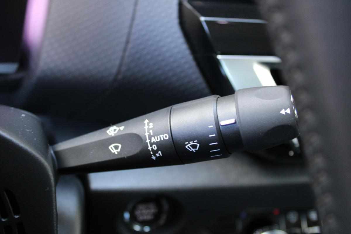 citroen-c4-1-2-puretech-2022-gasolina-1199cc