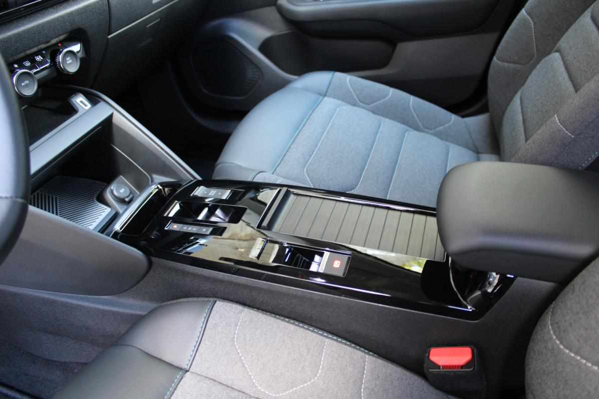 citroen-c4-1-2-puretech-2022-gasolina-1199cc