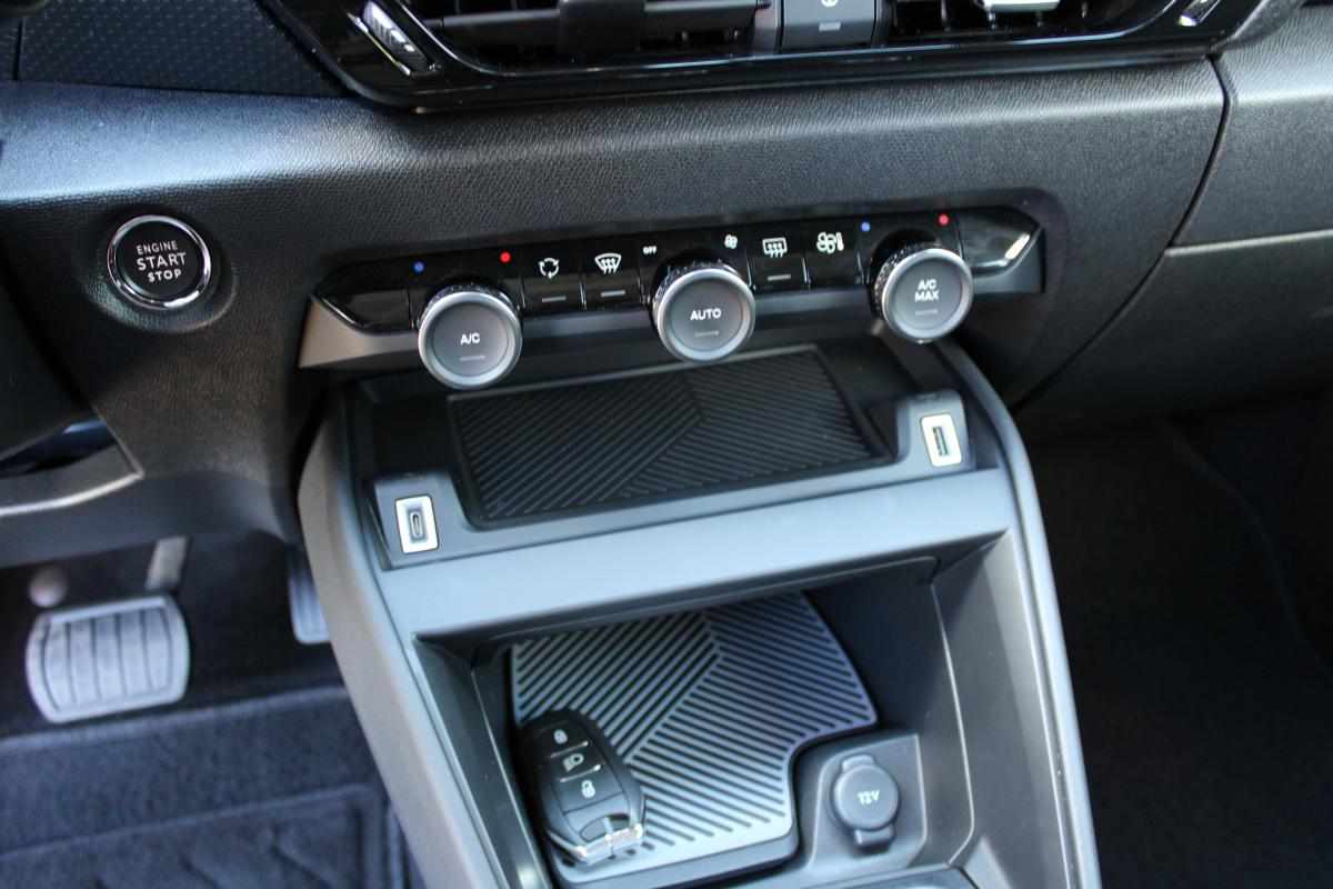 citroen-c4-1-2-puretech-2022-gasolina-1199cc