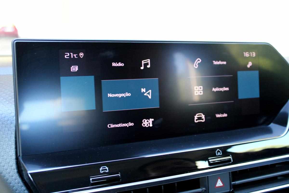 citroen-c4-1-2-puretech-2022-gasolina-1199cc