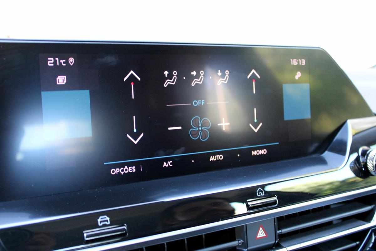 citroen-c4-1-2-puretech-2022-gasolina-1199cc
