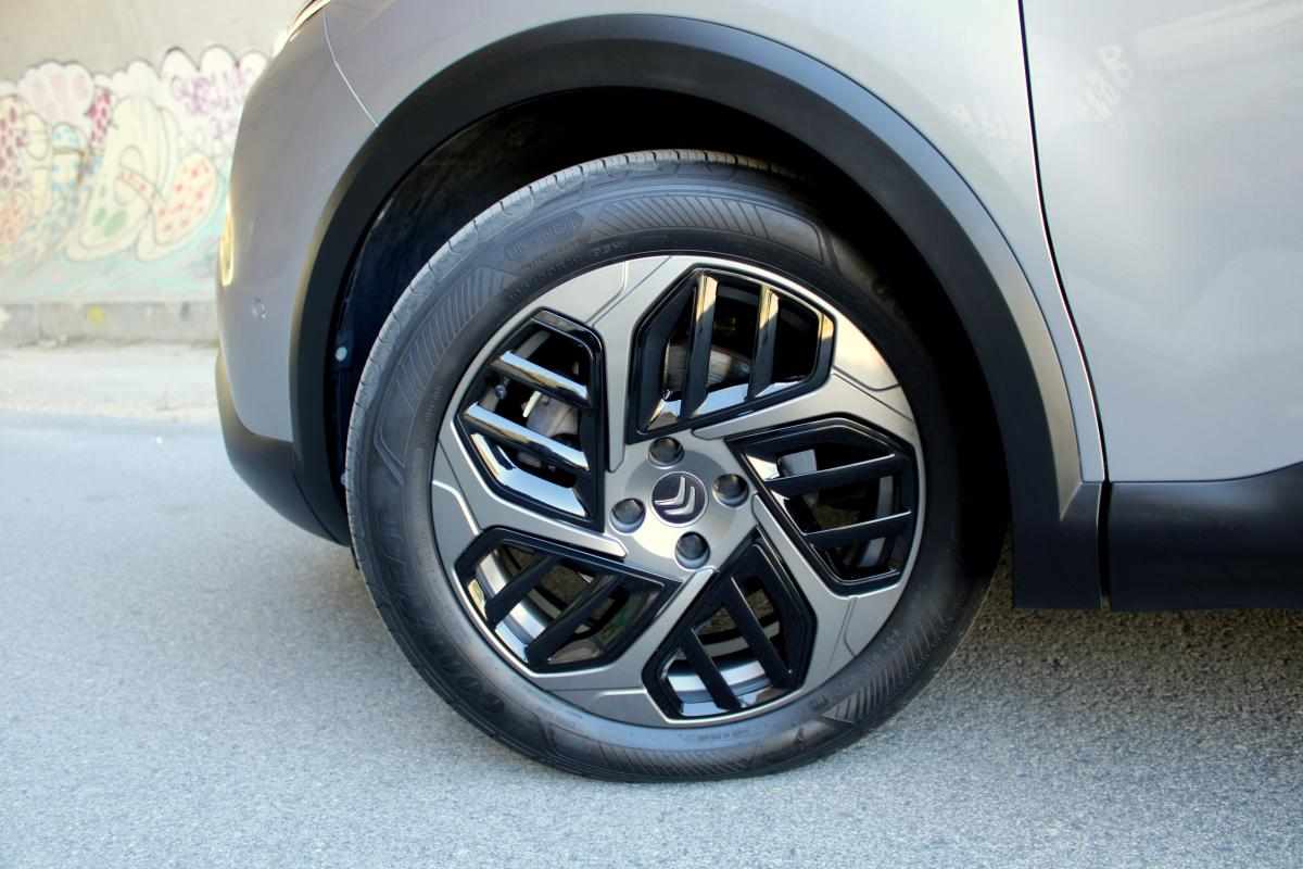 citroen-c4-1-2-puretech-2022-gasolina-1199cc