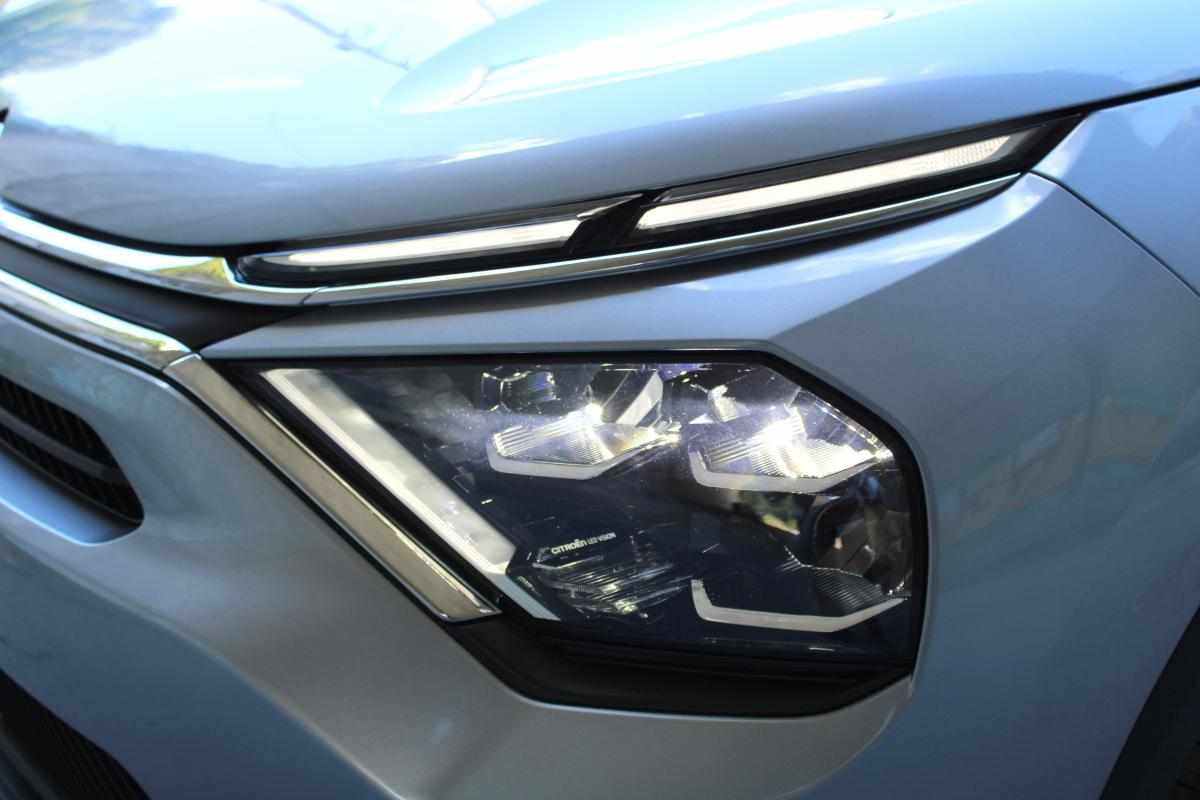 citroen-c4-1-2-puretech-2022-gasolina-1199cc