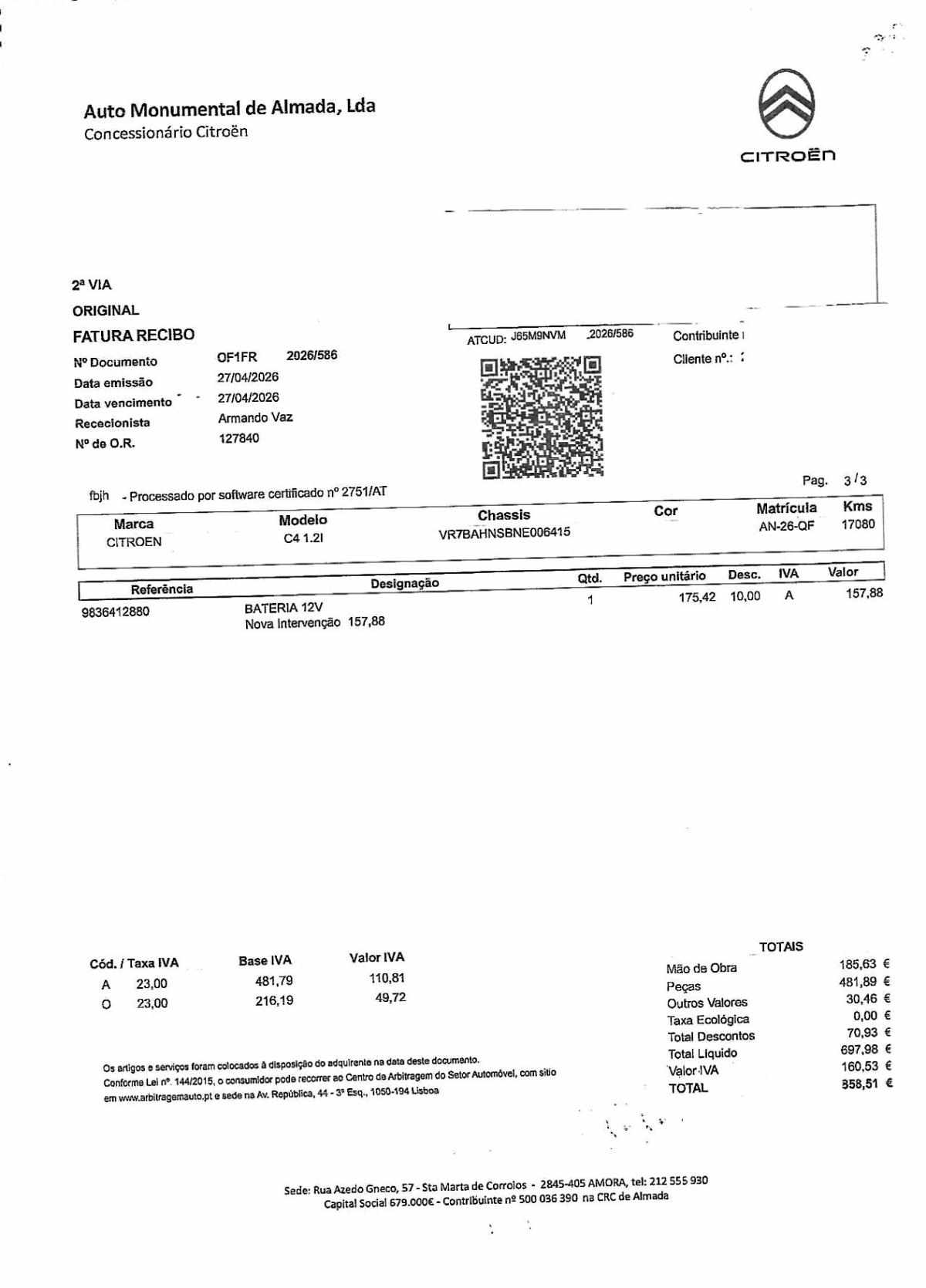 citroen-c4-1-2-puretech-2022-gasolina-1199cc