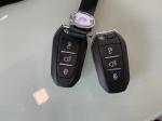 citroen-c4-1-2-puretech-2022-gasolina-1199cc