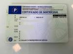 citroen-c4-1-2-puretech-2022-gasolina-1199cc