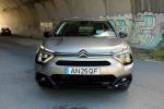 citroen-c4-1-2-puretech-2022-gasolina-1199cc