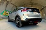 citroen-c4-1-2-puretech-2022-gasolina-1199cc