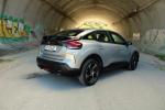citroen-c4-1-2-puretech-2022-gasolina-1199cc