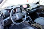 citroen-c4-1-2-puretech-2022-gasolina-1199cc